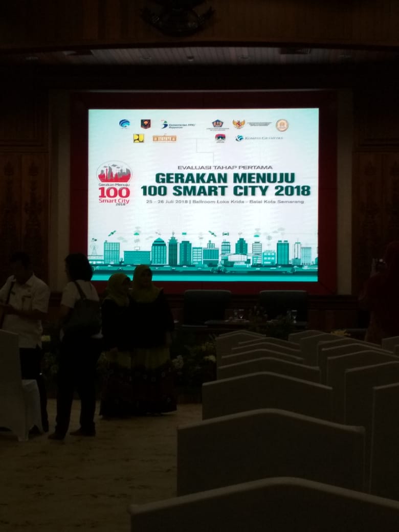 barito-utara-hadiri-gerakan-menuju-100-smart-city-di-kota-semarang-jawa-tengah