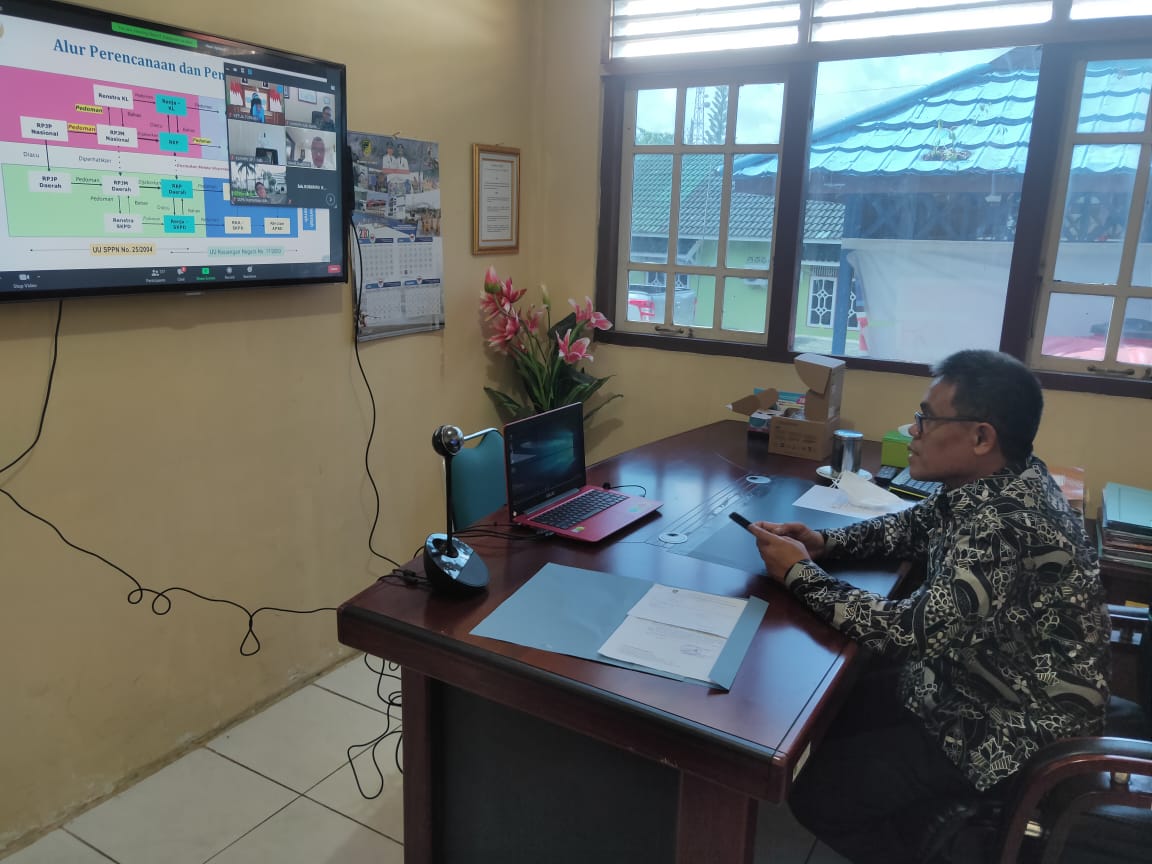 rapat-koordinasi-nasional-dengan-kepala-dinas-kominfo-kabupatenkota-se-indonesia