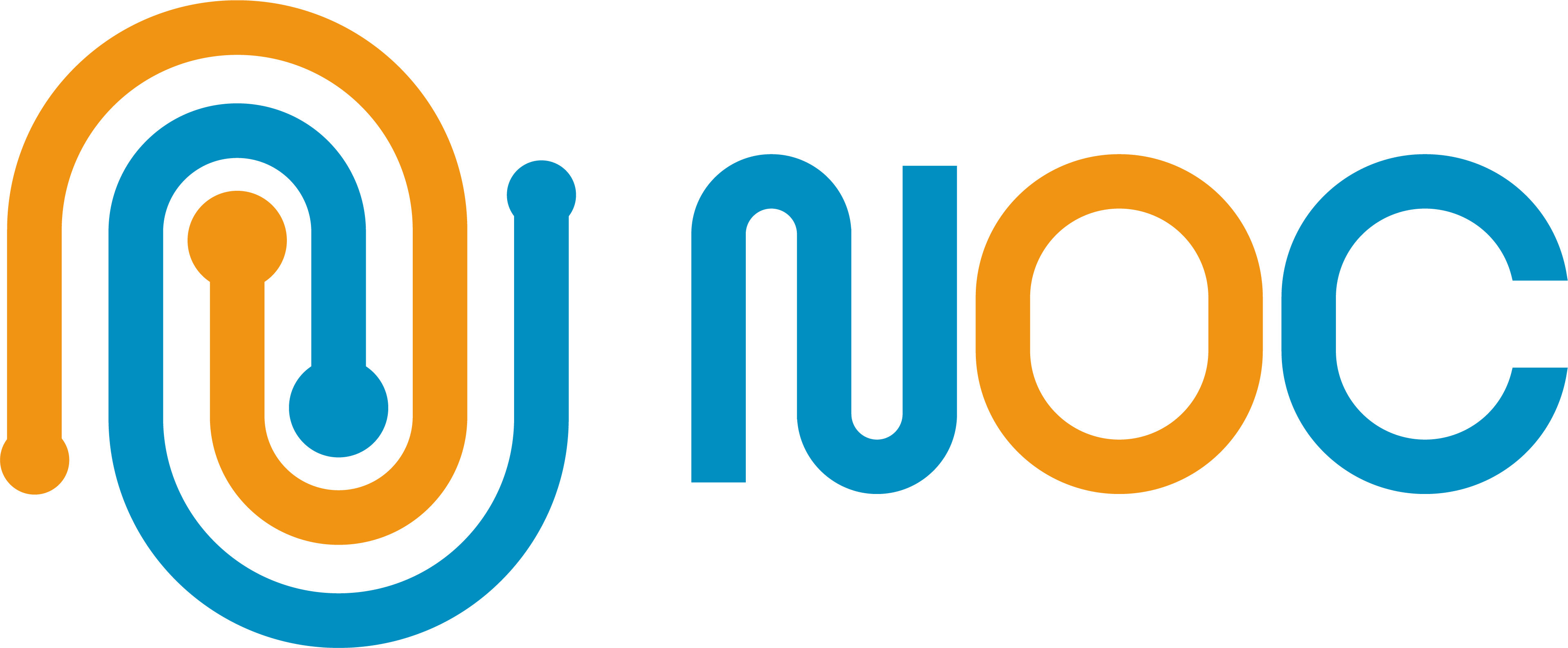 noc