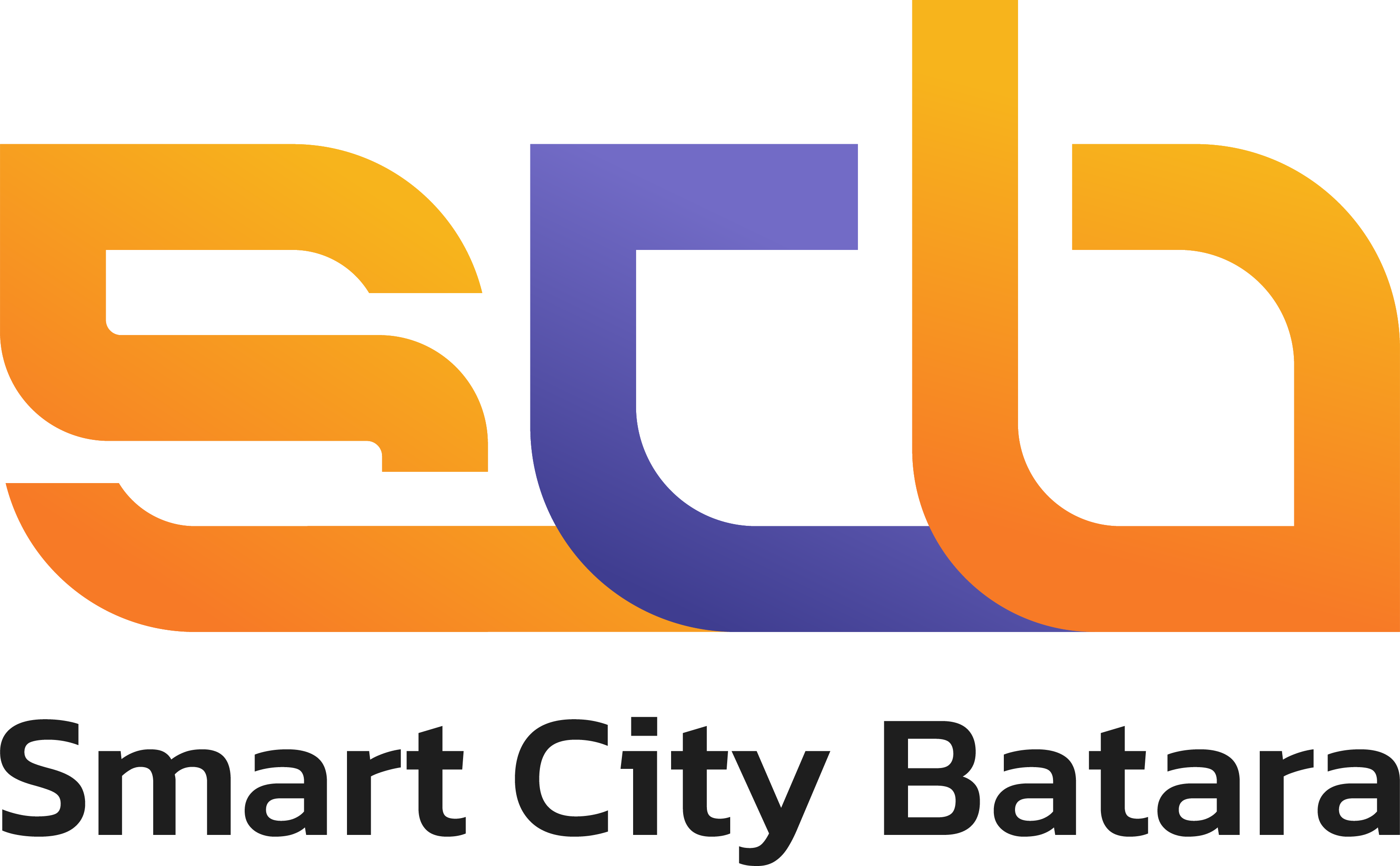 scb